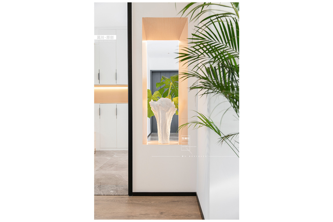 1 (65).jpg 1 (65).jpg