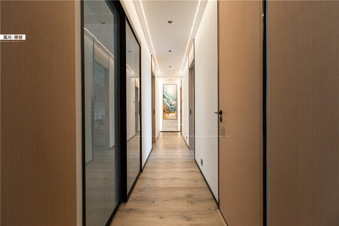 1 (48).jpg 1 (48).jpg