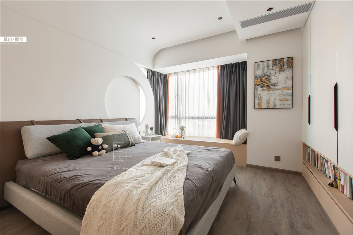 1 (69).jpg 1 (69).jpg