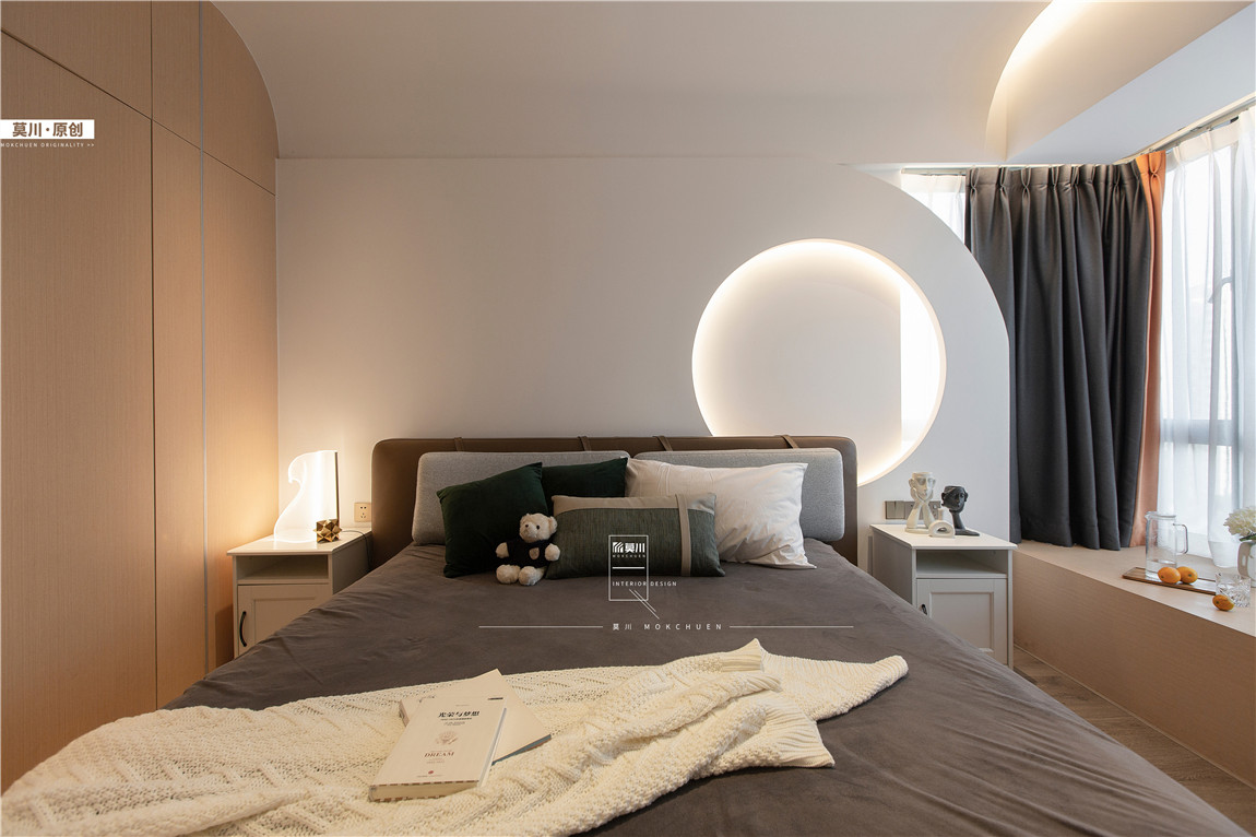 1 (71).jpg 1 (71).jpg