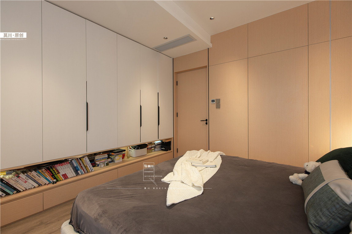 1 (74).jpg 1 (74).jpg