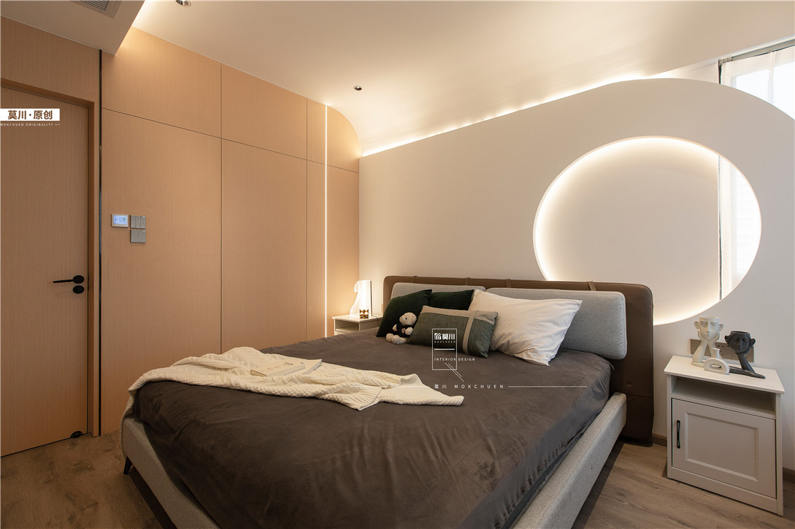 1 (75).jpg 1 (75).jpg