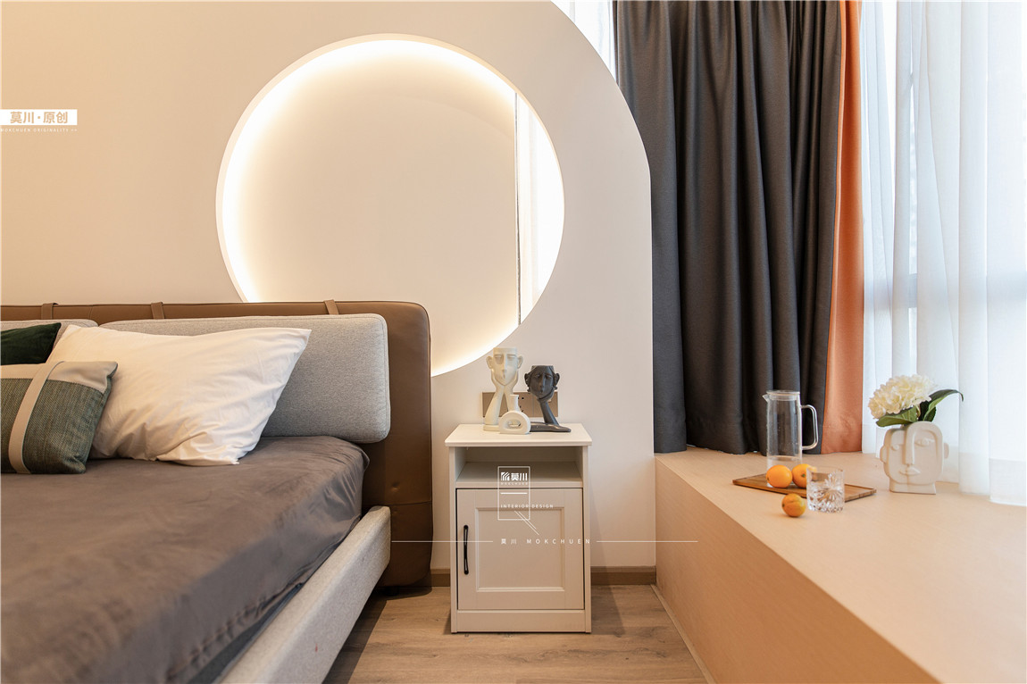 1 (77).jpg 1 (77).jpg