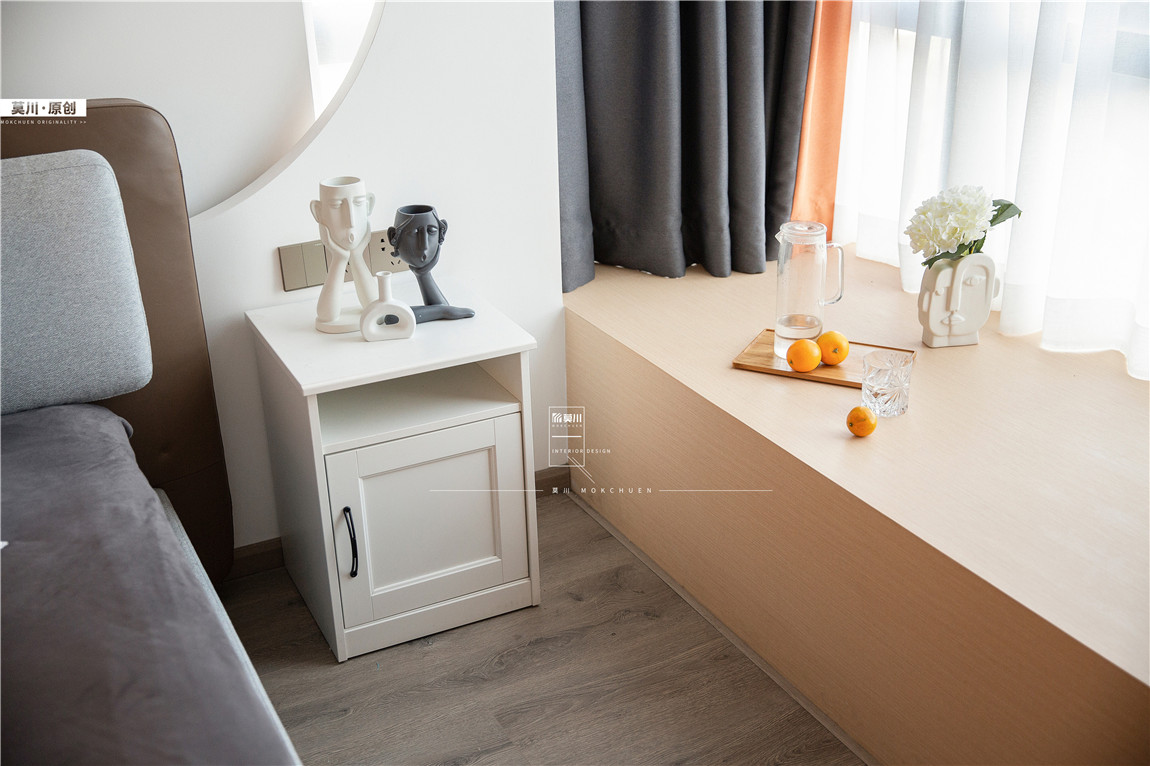 1 (79).jpg 1 (79).jpg