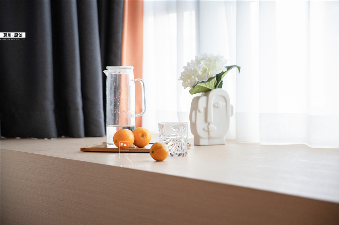 1 (80).jpg 1 (80).jpg