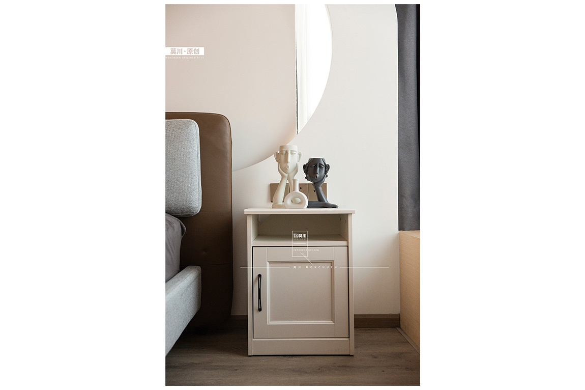 1 (82).jpg 1 (82).jpg