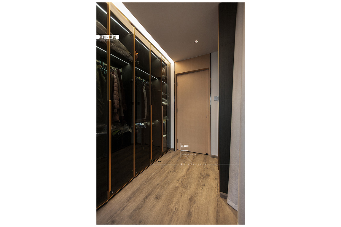 1 (56).jpg 1 (56).jpg