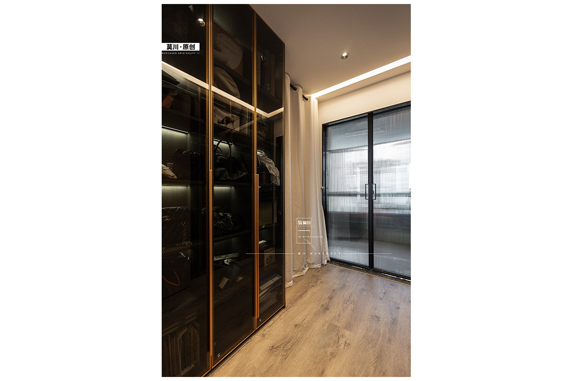 1 (55).jpg 1 (55).jpg