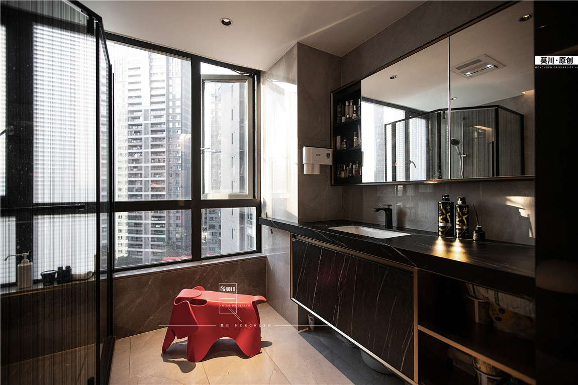 1 (83).jpg 1 (83).jpg