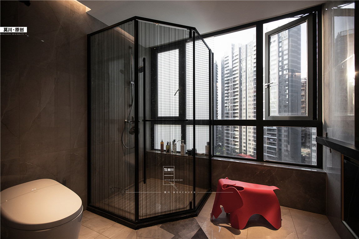 1 (86).jpg 1 (86).jpg