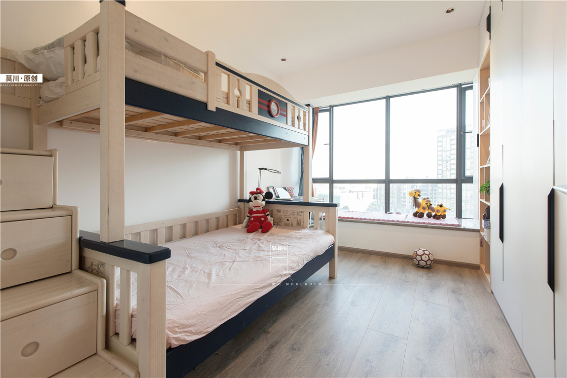 1 (52).jpg 1 (52).jpg