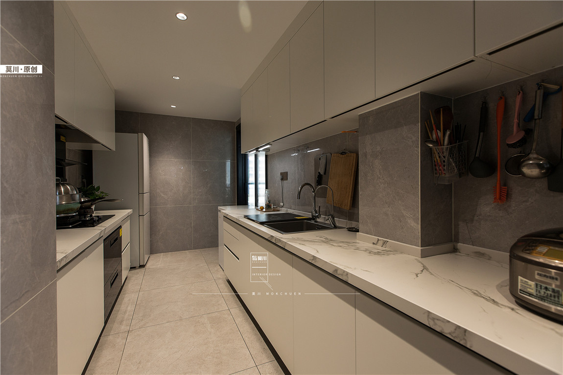 1 (68).jpg 1 (68).jpg