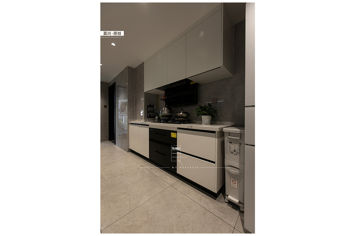 1 (66).jpg 1 (66).jpg