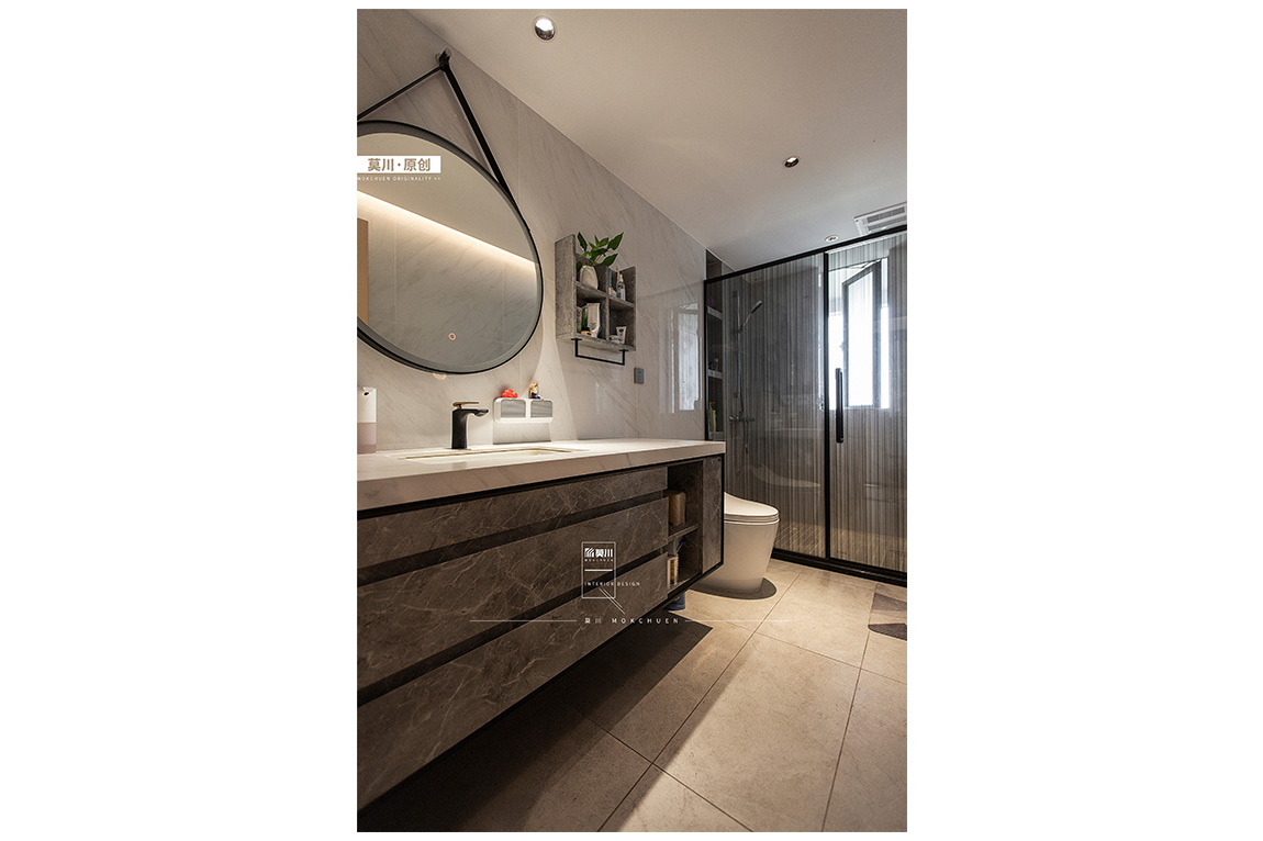 1 (53).jpg 1 (53).jpg