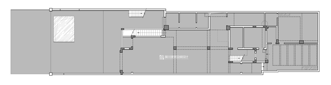 負(fù)一層原始戶(hù)型圖.jpg 負(fù)一層原始戶(hù)型圖.jpg
