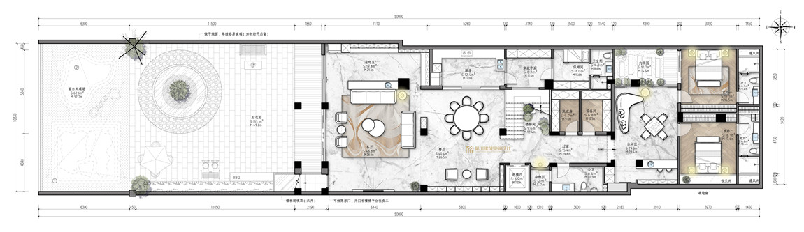負(fù)一層 (1).jpg 負(fù)一層 (1).jpg