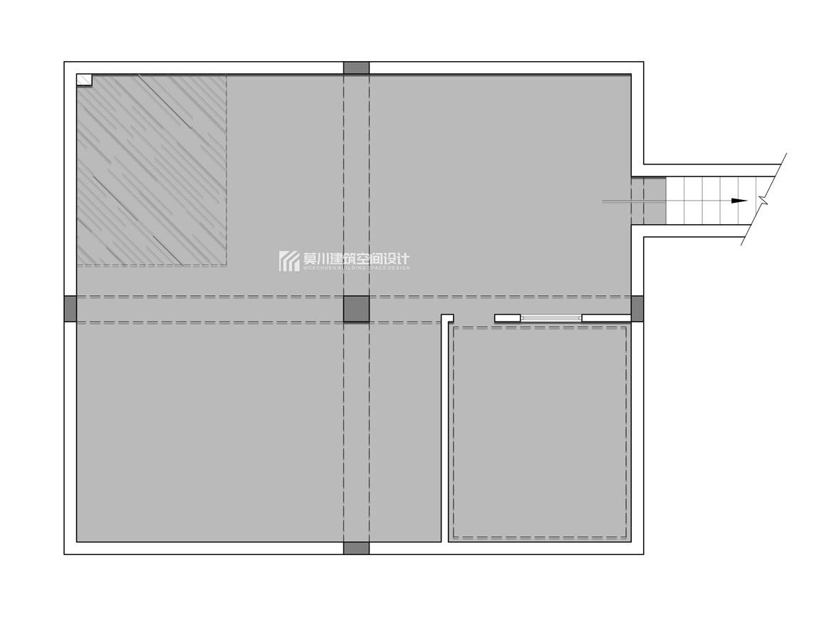 負(fù)二層原始戶(hù)型圖.jpg 負(fù)二層原始戶(hù)型圖.jpg