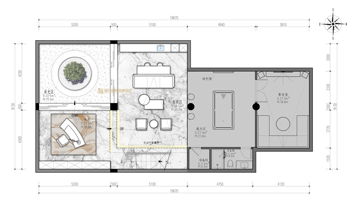 負(fù)二層.jpg 負(fù)二層.jpg