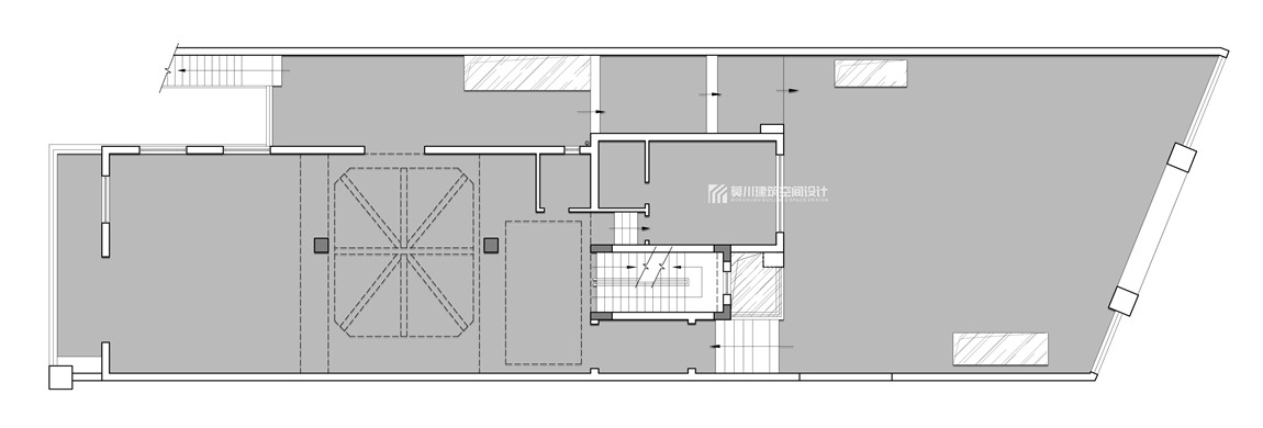 一層原始戶(hù)型圖.jpg 一層原始戶(hù)型圖.jpg