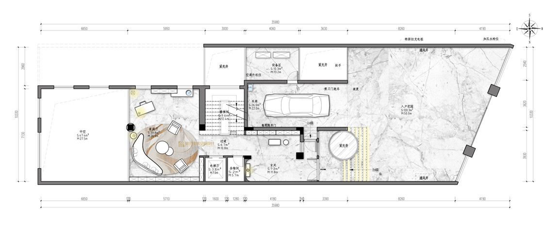 一層.jpg 一層.jpg