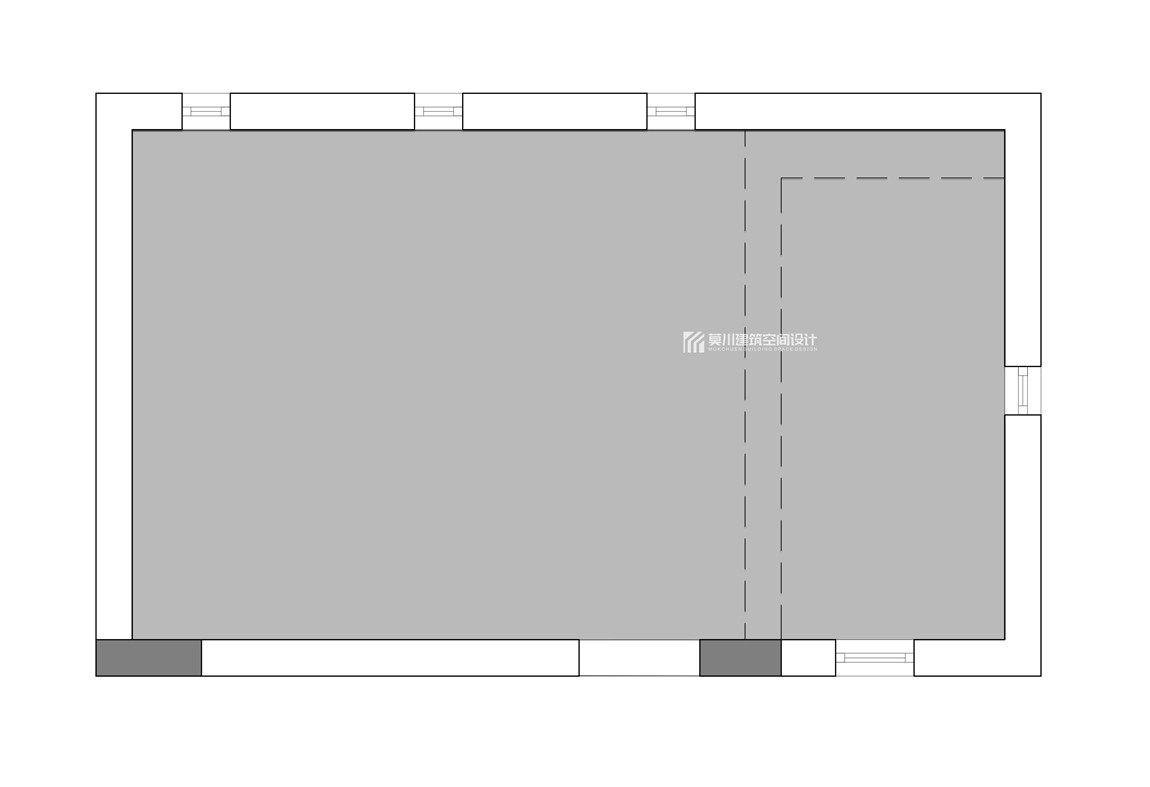 夾層原始戶(hù)型圖.jpg 夾層原始戶(hù)型圖.jpg