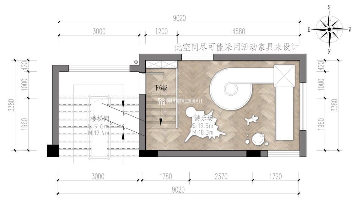 夾層.jpg 夾層.jpg