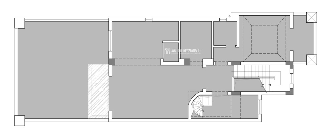 二層原始戶(hù)型圖.jpg 二層原始戶(hù)型圖.jpg
