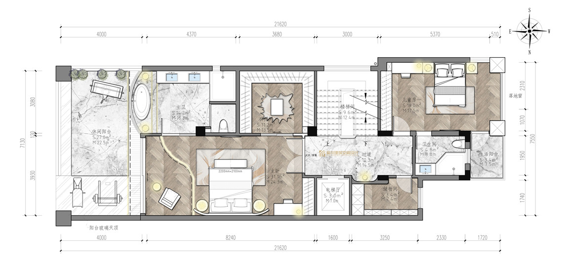 二層.jpg 二層.jpg