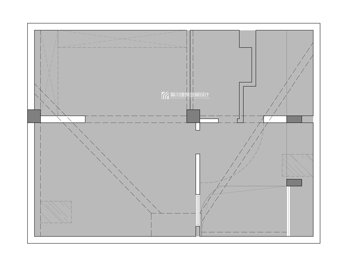 三層原始戶(hù)型圖.jpg 三層原始戶(hù)型圖.jpg