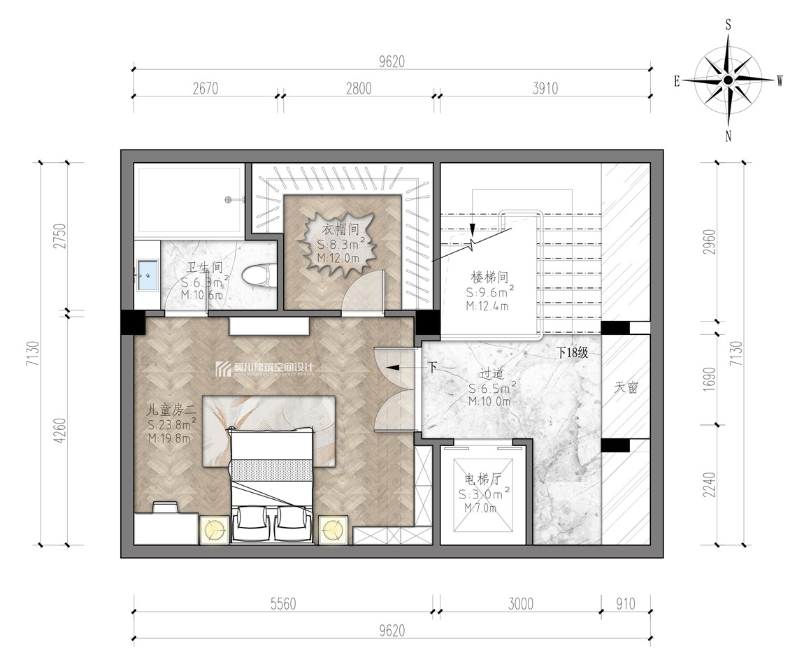 三層.jpg 三層.jpg