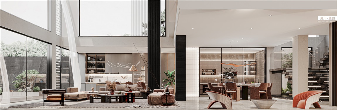 客廳02.jpg 客廳02.jpg