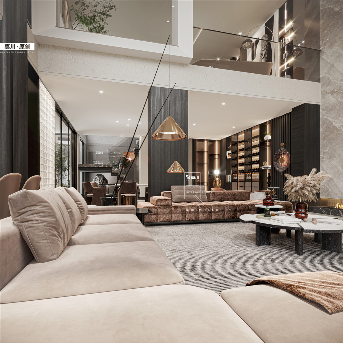 客廳03.jpg 客廳03.jpg