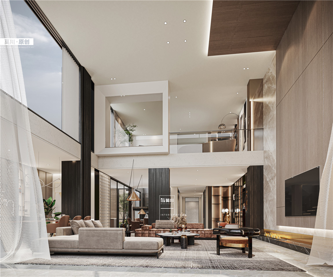 客廳04.jpg 客廳04.jpg