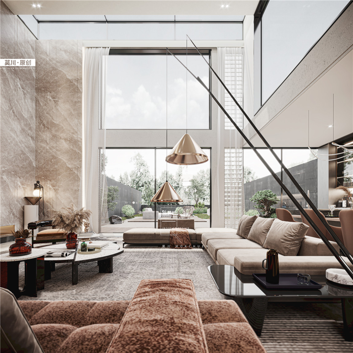 客廳05.jpg 客廳05.jpg