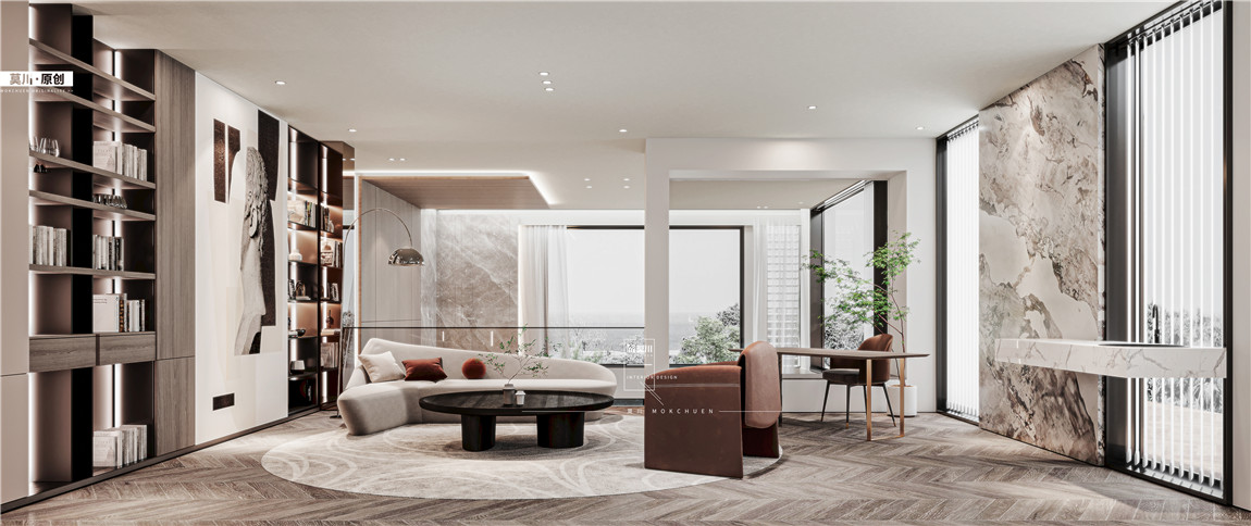 一層休閑廳.jpg 一層休閑廳.jpg