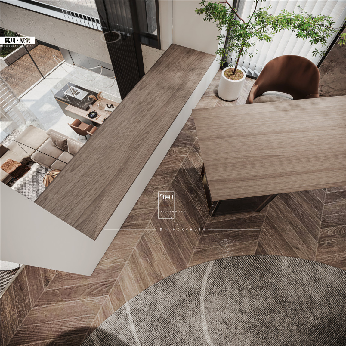 一層休閑廳2.jpg 一層休閑廳2.jpg