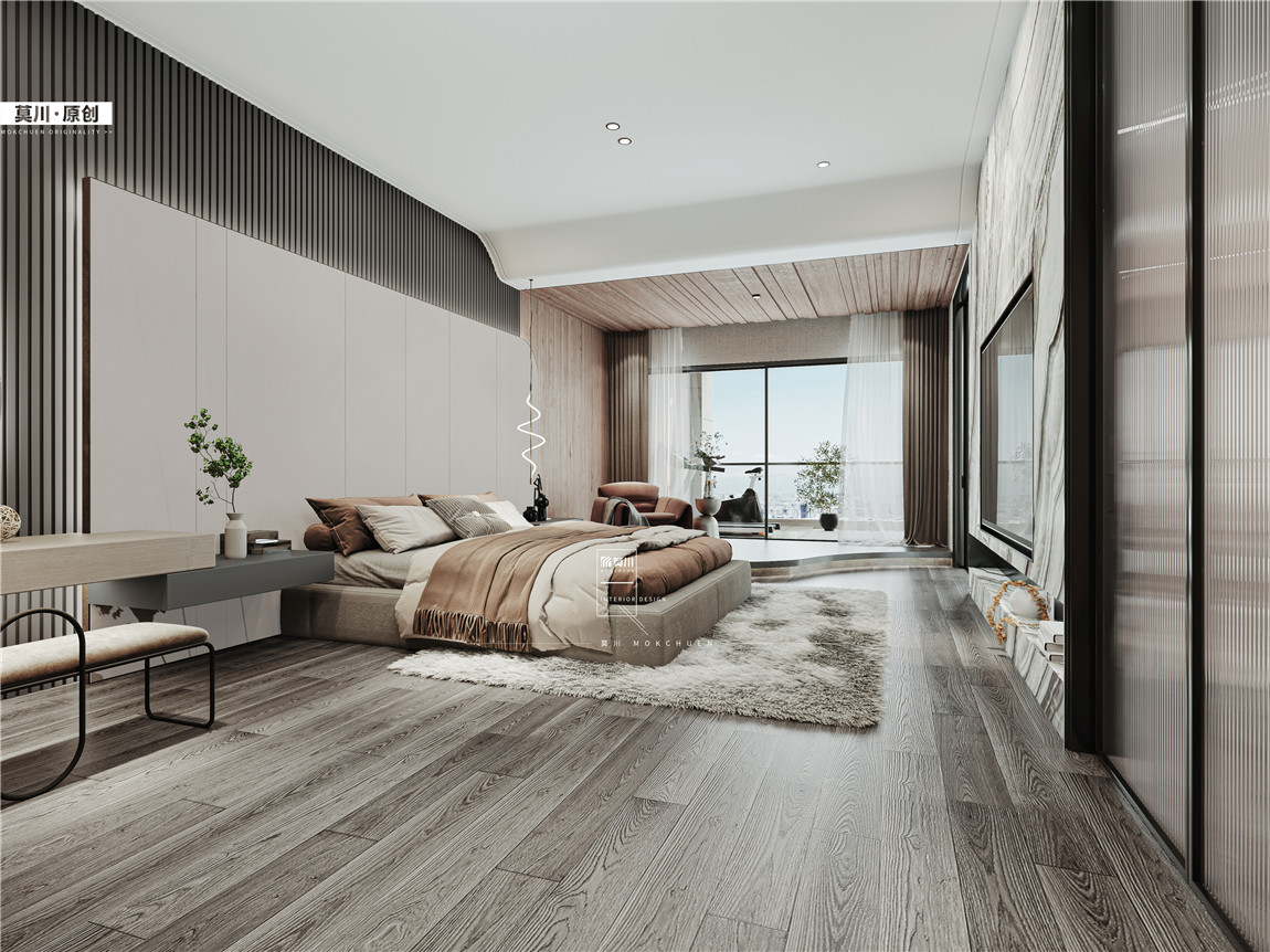 主臥 角度一.jpg 主臥 角度一.jpg