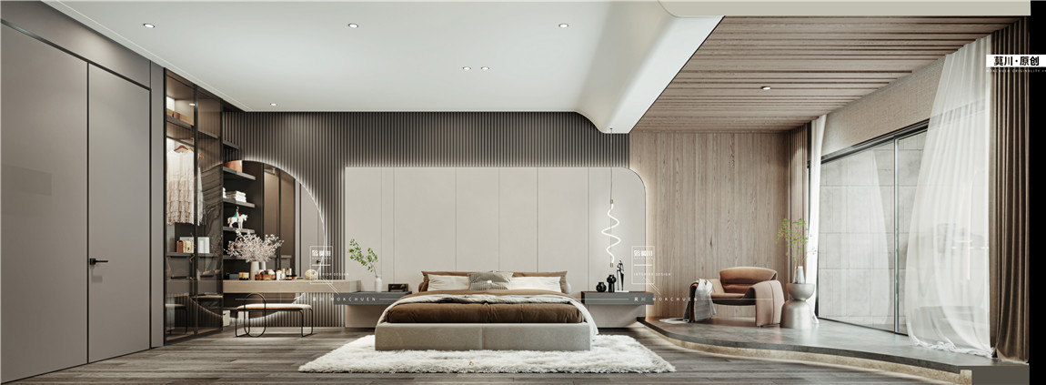 主臥 角度二.jpg 主臥 角度二.jpg