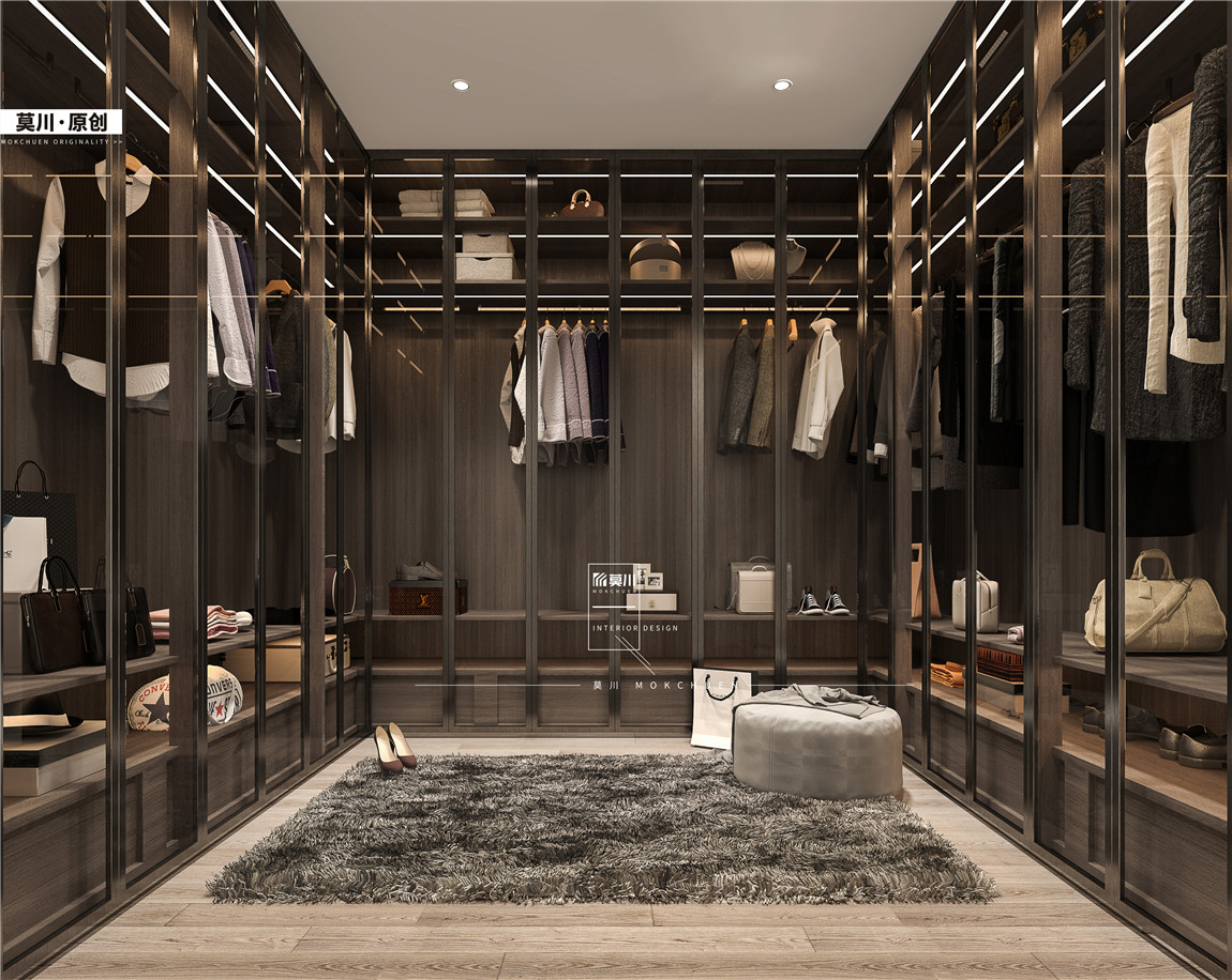 主臥衣帽間.jpg 主臥衣帽間.jpg