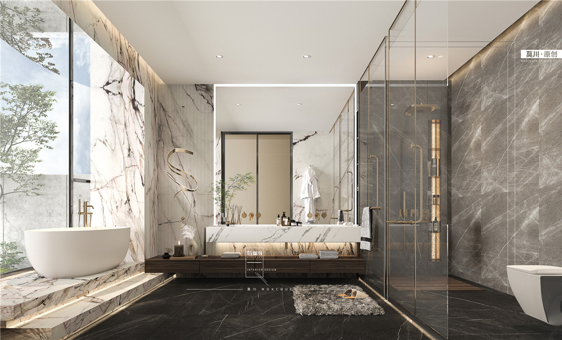 主衛(wèi)02.jpg 主衛(wèi)02.jpg