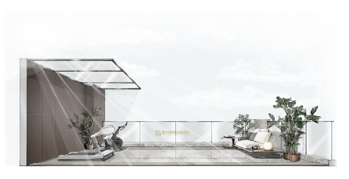 主臥陽(yáng)臺(tái).jpg 主臥陽(yáng)臺(tái).jpg