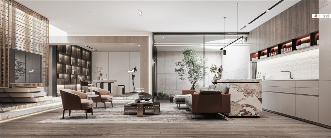 負(fù)二層書(shū)房.jpg 負(fù)二層書(shū)房.jpg