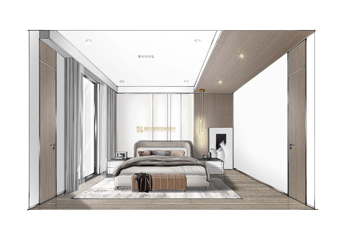 次臥一臥室.jpg 次臥一臥室.jpg