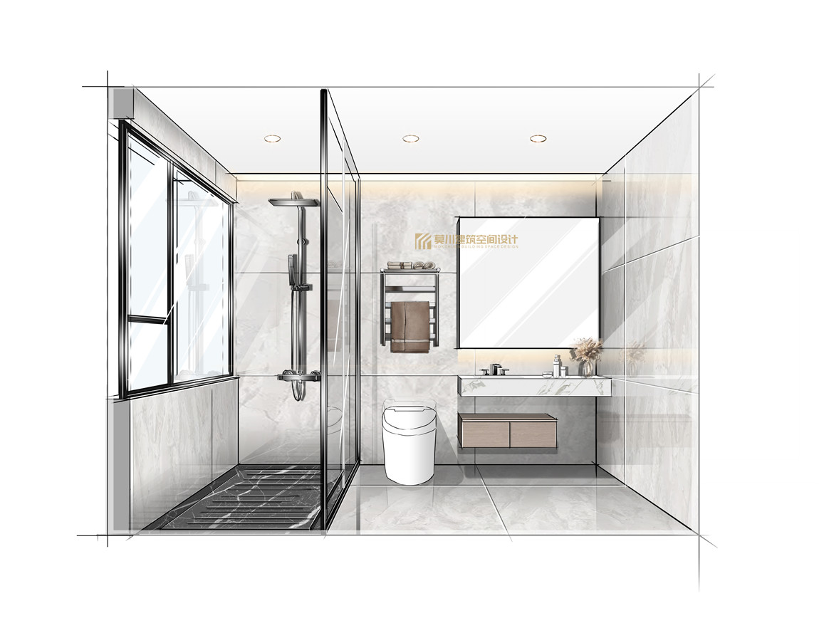 次臥一套衛(wèi).jpg 次臥一套衛(wèi).jpg