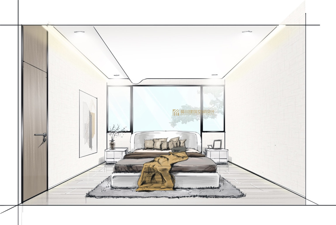 次臥二.jpg 次臥二.jpg