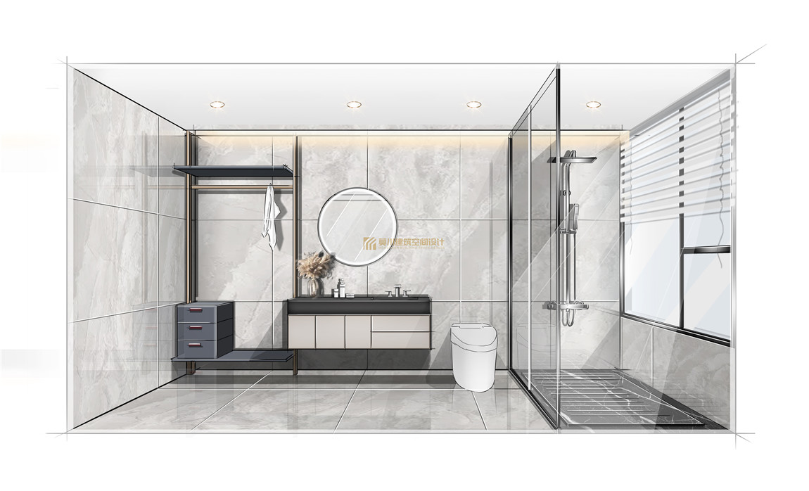 次臥二套衛(wèi).jpg 次臥二套衛(wèi).jpg