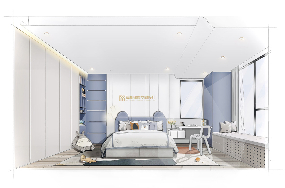 兒童房.jpg 兒童房.jpg