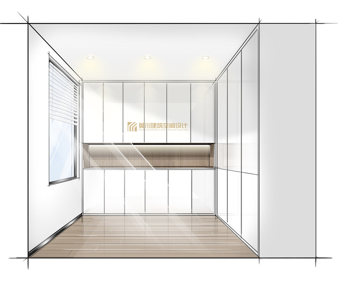 二樓儲(chǔ)物間.jpg 二樓儲(chǔ)物間.jpg