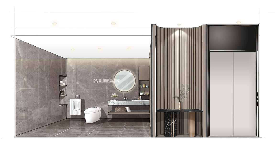 負(fù)一層公衛(wèi)+電梯.jpg 負(fù)一層公衛(wèi)+電梯.jpg