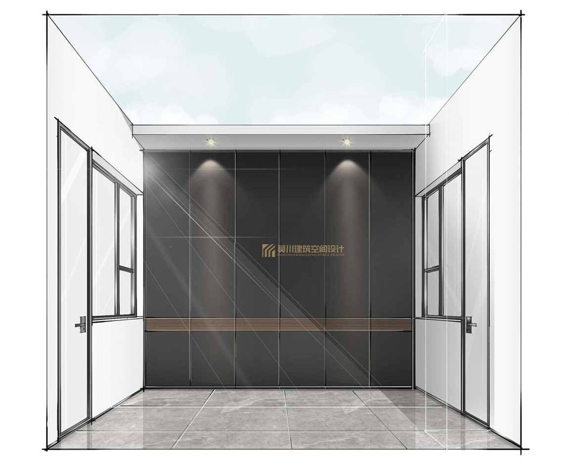 負(fù)一層家政中庭2.jpg 負(fù)一層家政中庭2.jpg